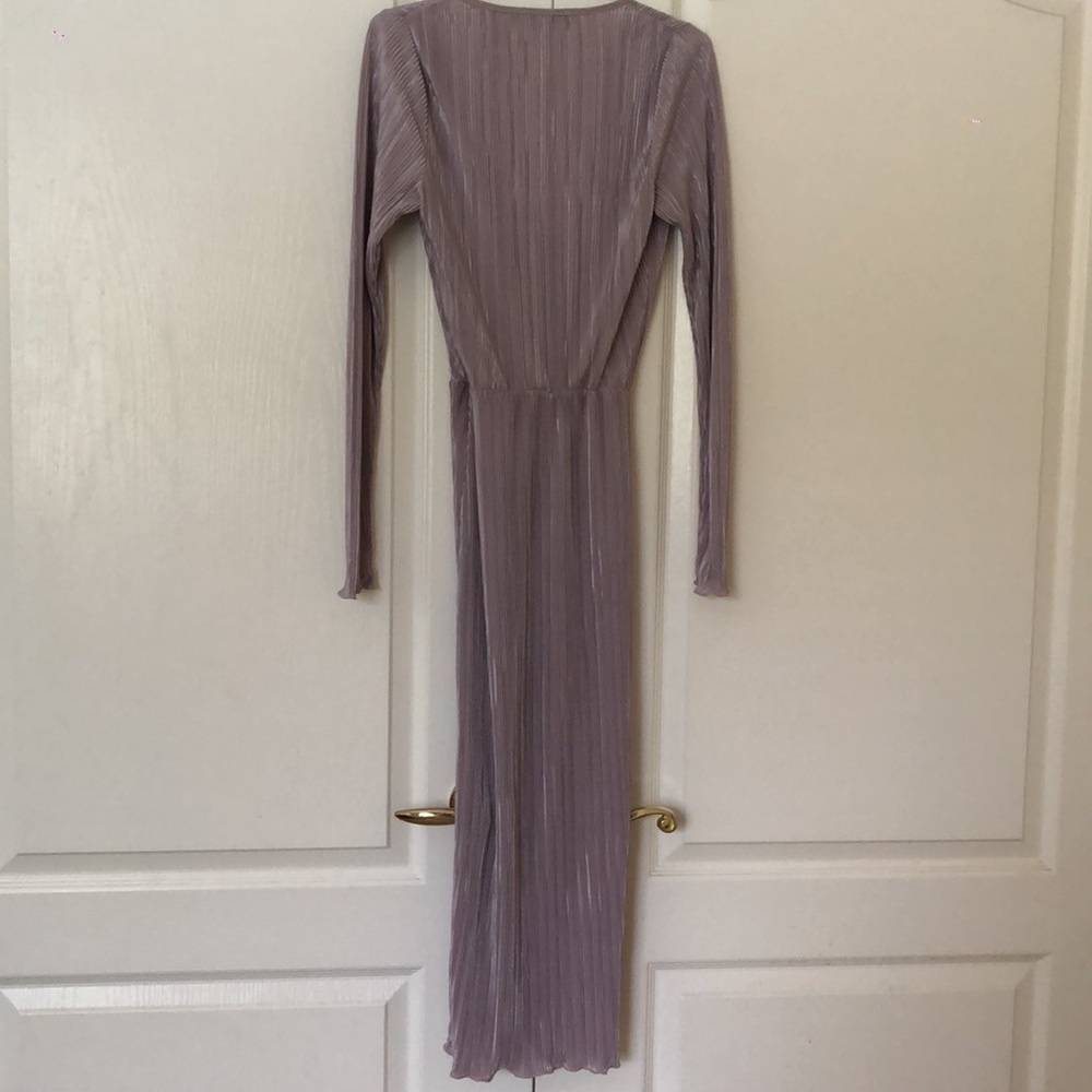 ASOS Dress - Picture 2 of 2